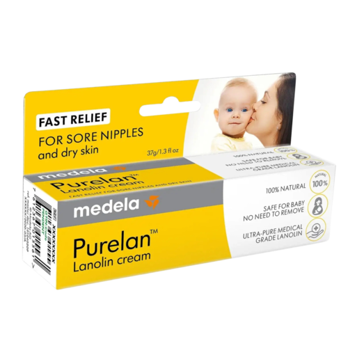 medela-purelan-lanolin-nipple-cream-1 (1).png medela-purelan-lanolin-nipple-cream-1 (1).png