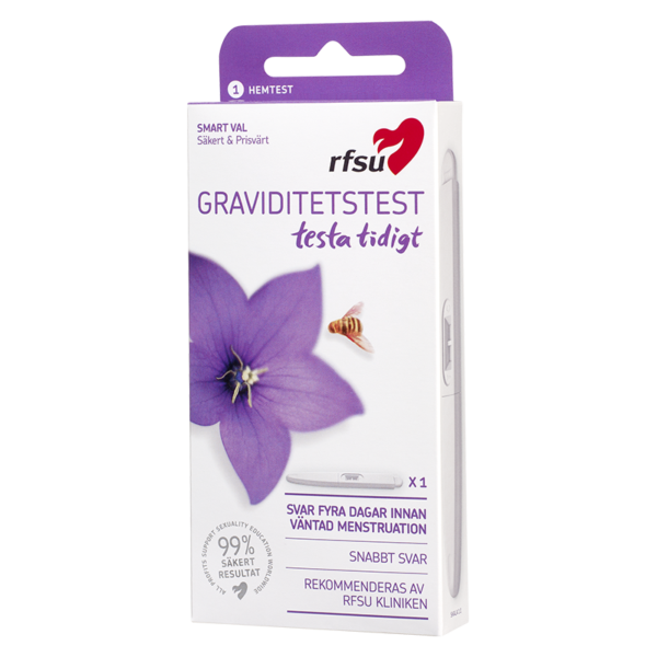 rfsu-graviditetstest-stav-1st-se.png