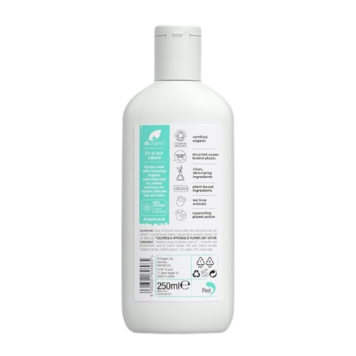 dr-organic-baby-wash-2.png dr-organic-baby-wash-2.png