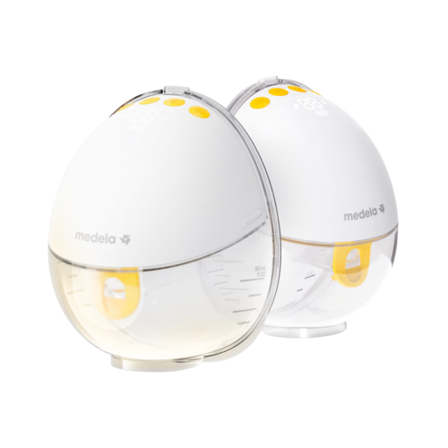 medela-hands-free-double-electric-breast-pump (1).png medela-hands-free-double-electric-breast-pump (1).png