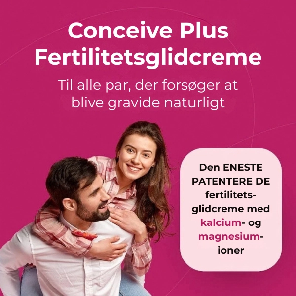 conceive-plus-8x4g-5-DK.webp conceive-plus-8x4g-5-DK.webp