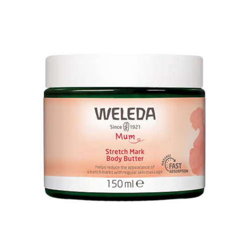 weleda-stretch-mark-body-butter (1).png weleda-stretch-mark-body-butter (1).png
