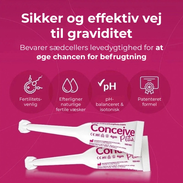 conceive-plus-8x4g-4-DK.webp conceive-plus-8x4g-4-DK.webp