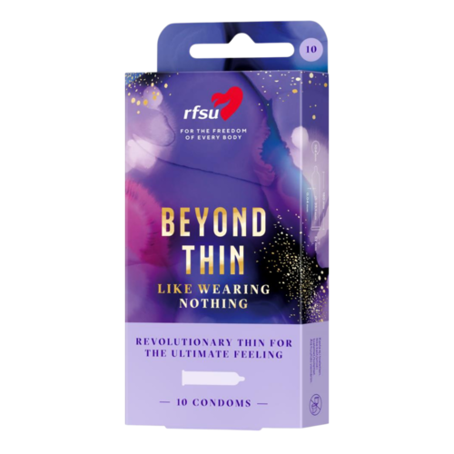 rfsu-condom-beyond-thin-10pcs-1 (1).png rfsu-condom-beyond-thin-10pcs-1 (1).png