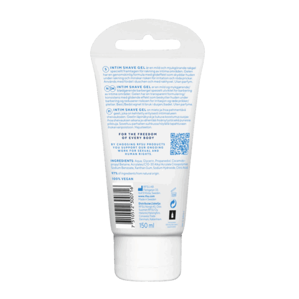 rfsu-shave-gel-2.png rfsu-shave-gel-2.png