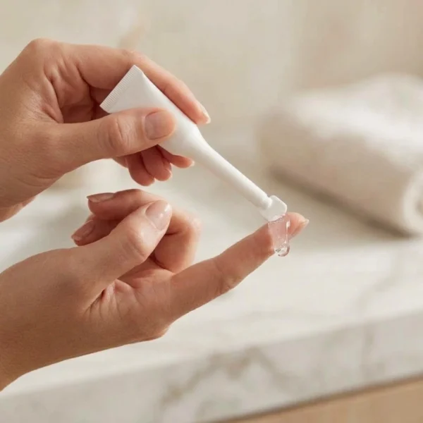 babyplan-fertility-gel-tube-3.webp babyplan-fertility-gel-tube-3.webp