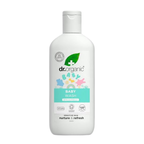 dr-organic-baby-wash-1.png dr-organic-baby-wash-1.png