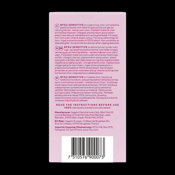rfsu-condom-sensitive-6pcs-3.jpg rfsu-condom-sensitive-6pcs-3.jpg