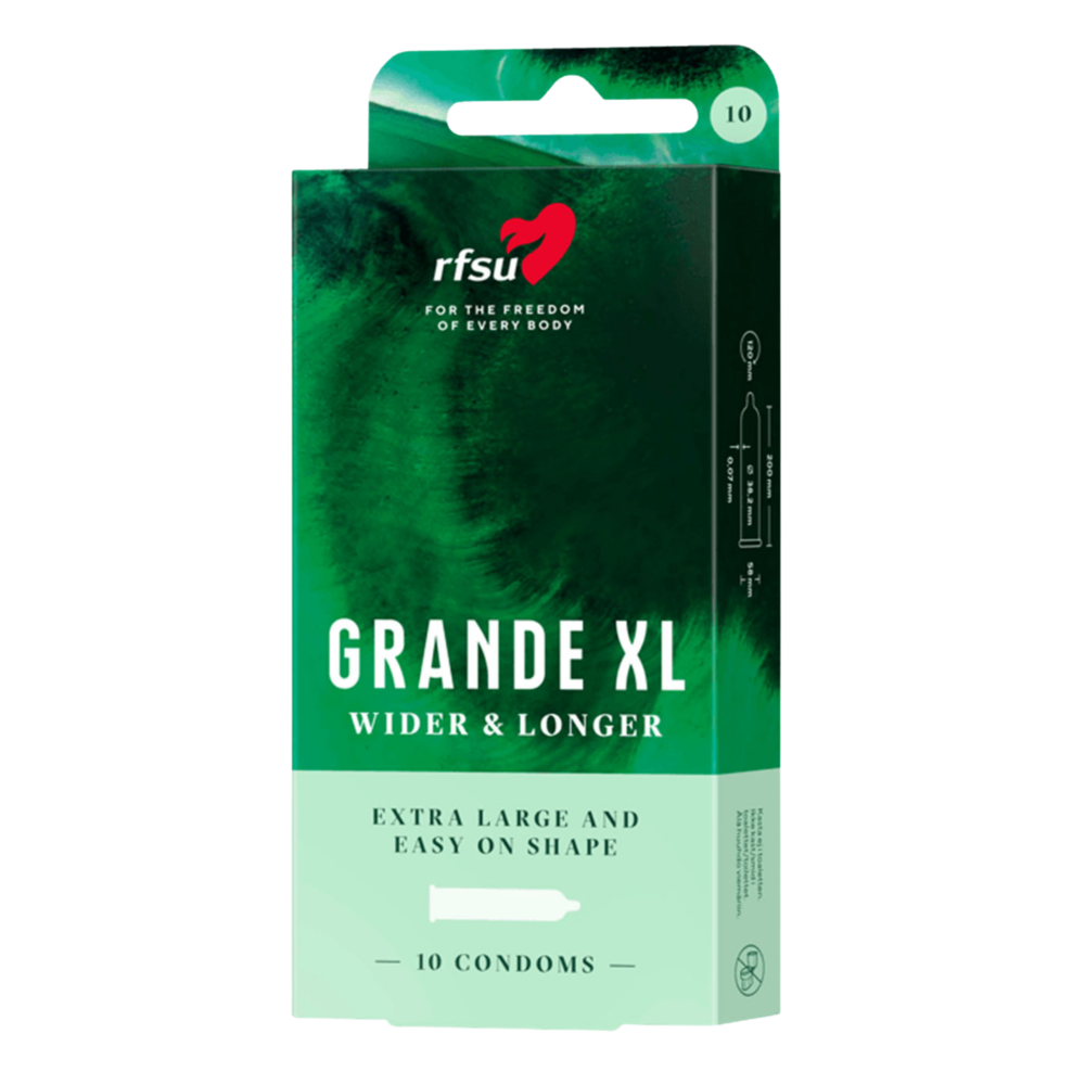 rfsu-condom-grande-xl-10pcs-1 (1).png rfsu-condom-grande-xl-10pcs-1 (1).png