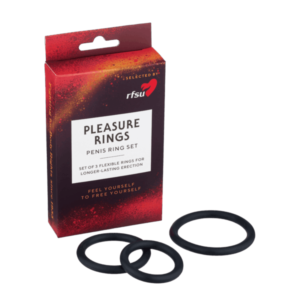 rfsu-penis-rings-1.png rfsu-penis-rings-1.png