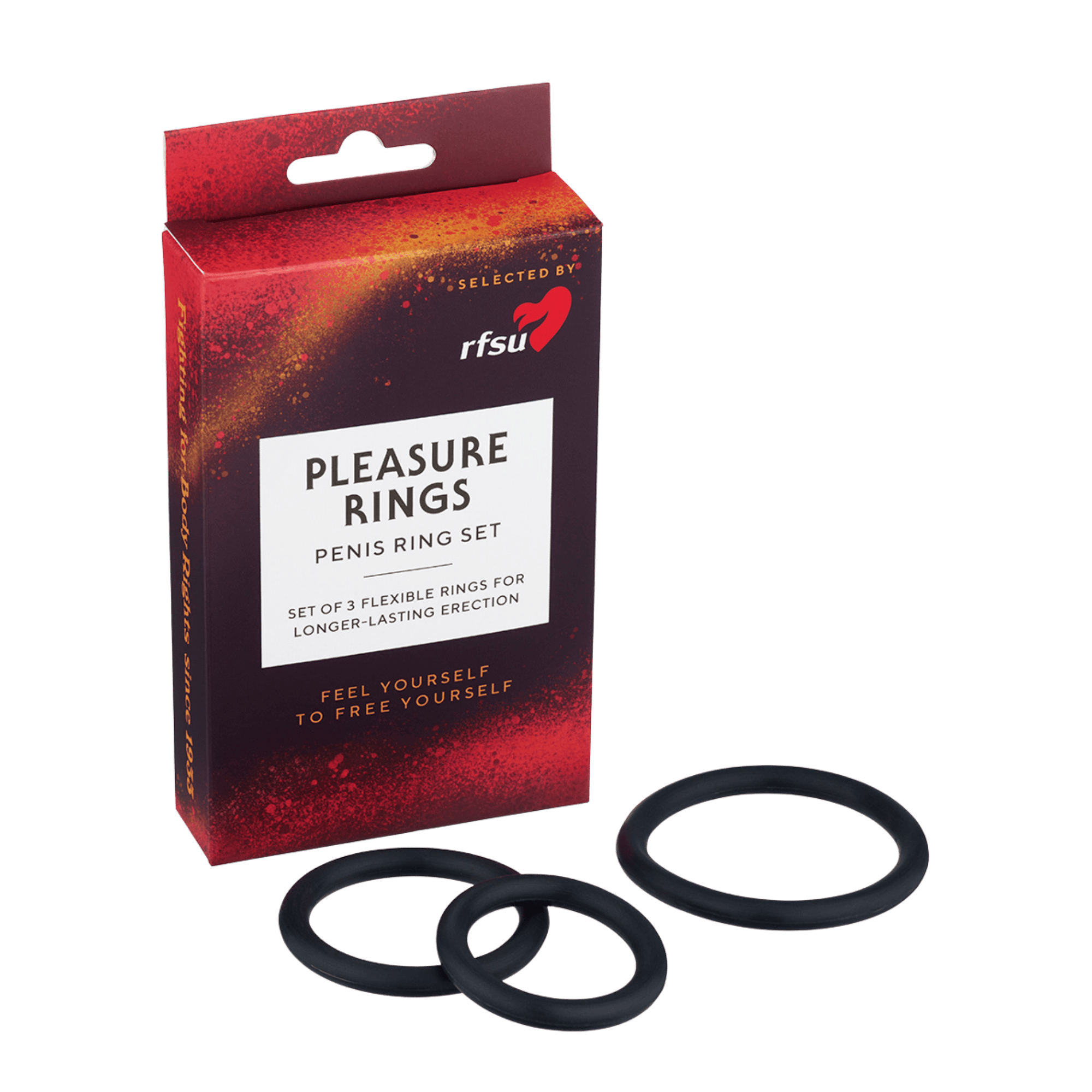 rfsu-penis-rings-1.png rfsu-penis-rings-1.png