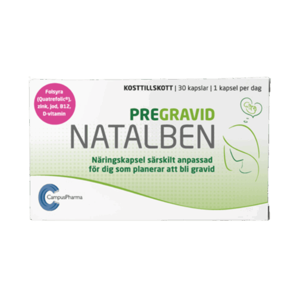 natalben-prepregnancy-2.png natalben-prepregnancy-2.png