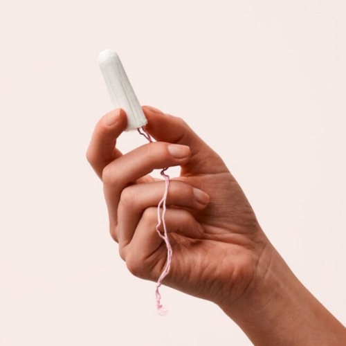 ellen-probiotic-tampons-rich-2 (1).png ellen-probiotic-tampons-rich-2 (1).png