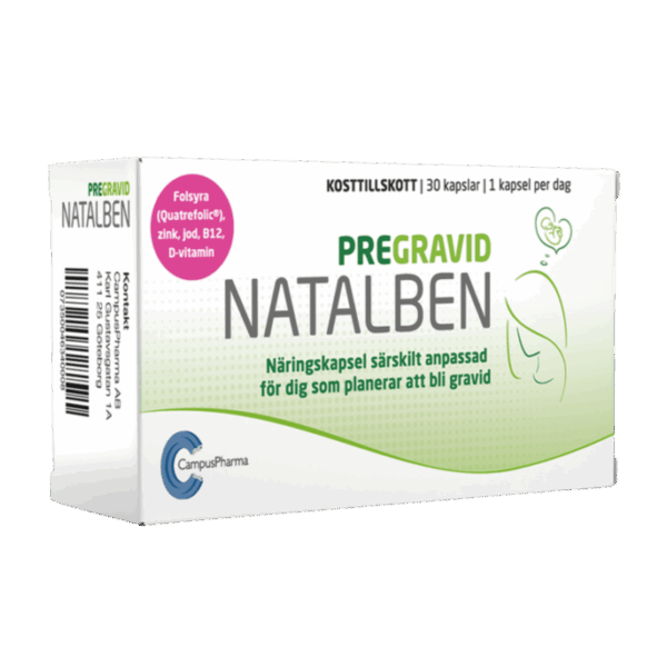 natalben-prepregnancy-1.png natalben-prepregnancy-1.png