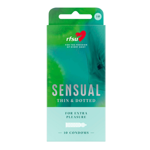 rfsu-condom-sensual-10pcs-1 (1).png rfsu-condom-sensual-10pcs-1 (1).png