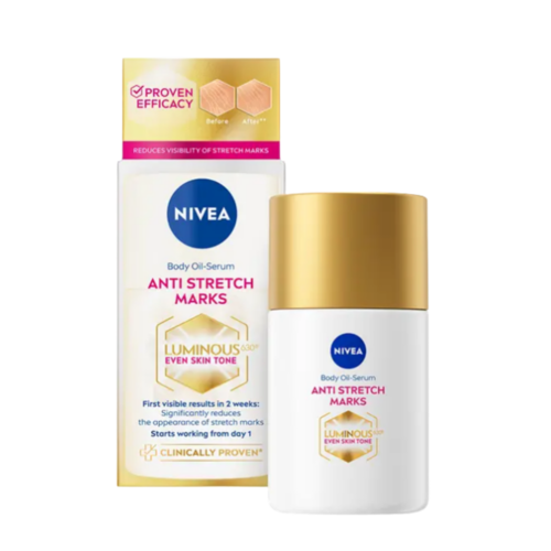 nivea-luminous- anti-strecth-mark-serum (1).png nivea-luminous- anti-strecth-mark-serum (1).png