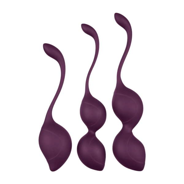 rfsu-kegel-exercise-balls-3.png rfsu-kegel-exercise-balls-3.png