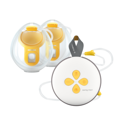 medela-swing-maxi-hands-free-double-electrix-breast-pump (1).png medela-swing-maxi-hands-free-double-electrix-breast-pump (1).png
