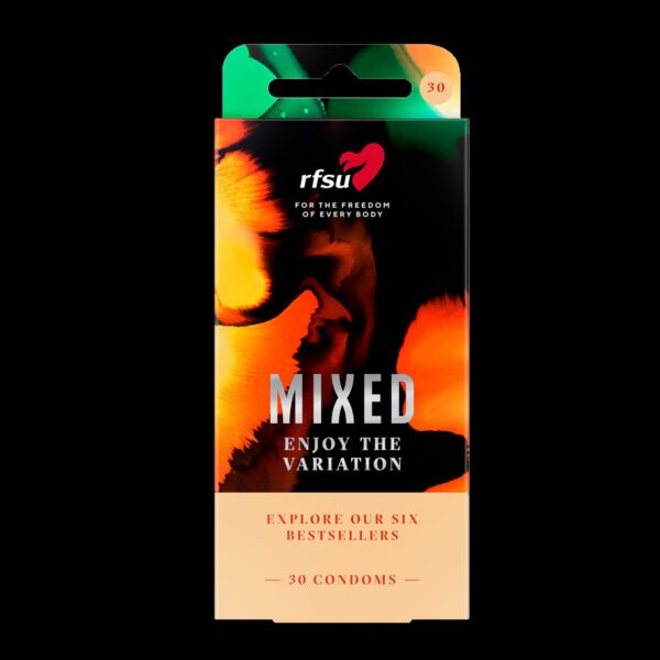 rfsu-condom-mixed-30pcs-3.jpg rfsu-condom-mixed-30pcs-3.jpg
