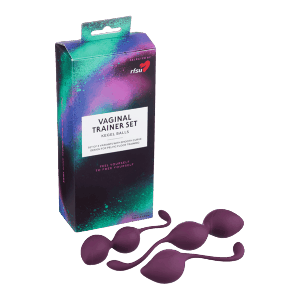 rfsu-kegel-exercise-balls-1.png rfsu-kegel-exercise-balls-1.png