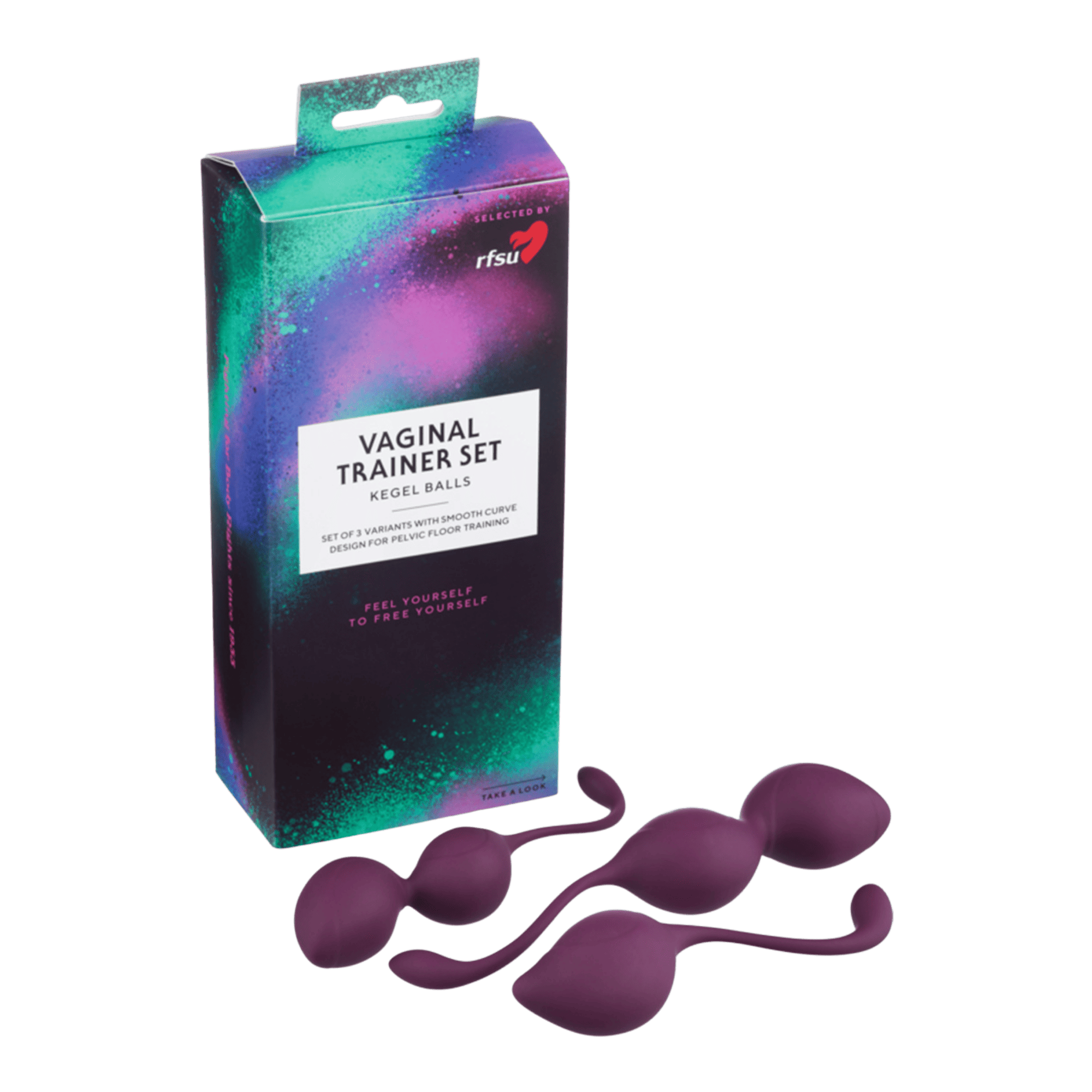 rfsu-kegel-exercise-balls-1.png rfsu-kegel-exercise-balls-1.png