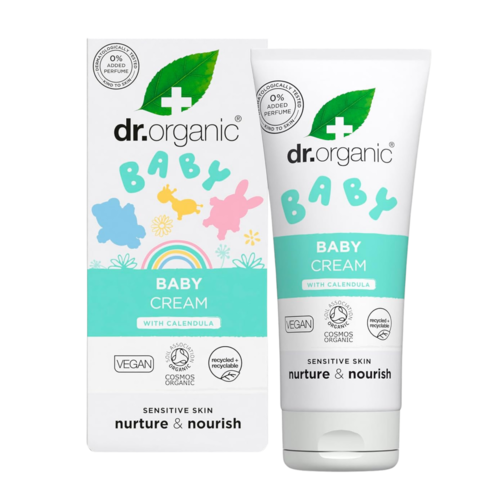 dr-organic-baby-cream-2.png dr-organic-baby-cream-2.png