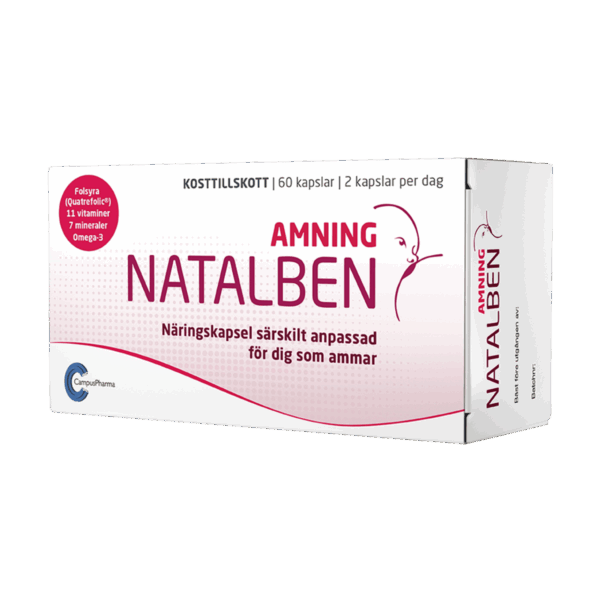 natalben-breastfeeding-1 (1).png natalben-breastfeeding-1 (1).png