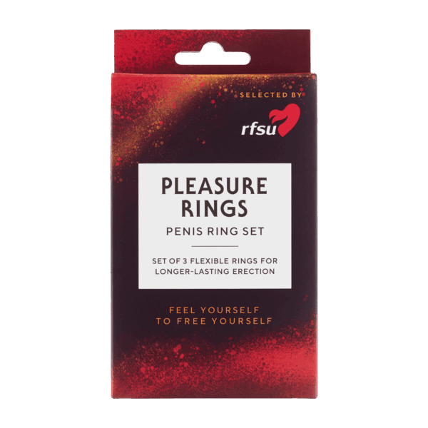 rfsu-penis-rings-2.png rfsu-penis-rings-2.png