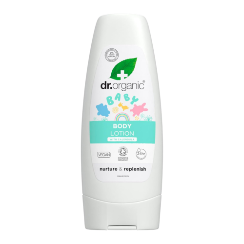 dr-organic-baby-lotion-200ml-1.png dr-organic-baby-lotion-200ml-1.png