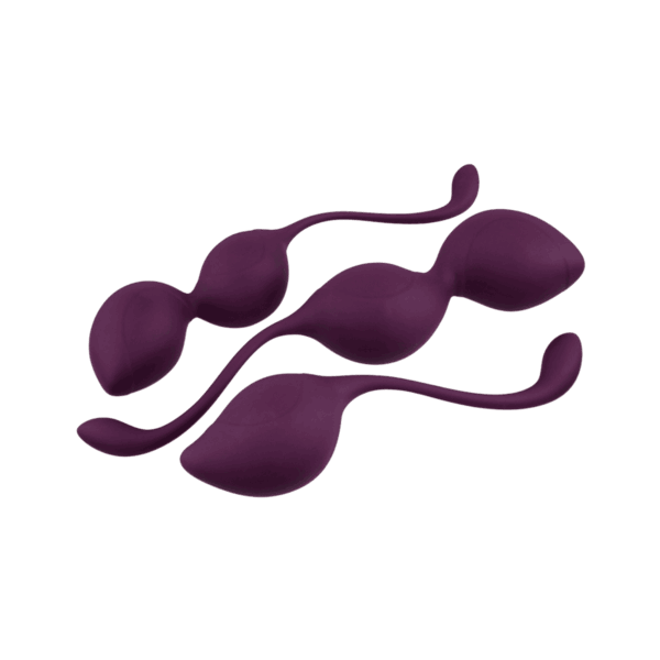 rfsu-kegel-exercise-balls-4.png rfsu-kegel-exercise-balls-4.png