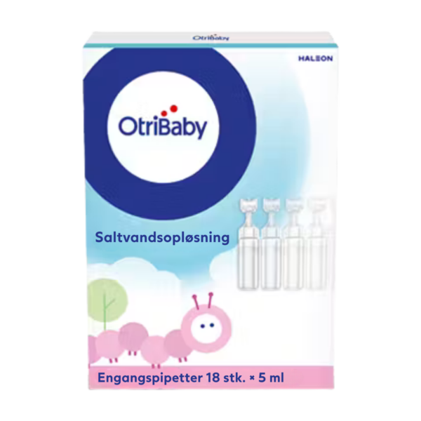 otribaby-saline-solution-DK.png otribaby-saline-solution-DK.png