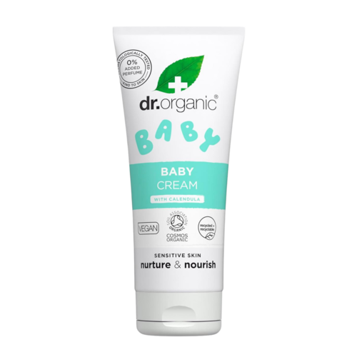 dr-organic-baby-cream-1.png dr-organic-baby-cream-1.png