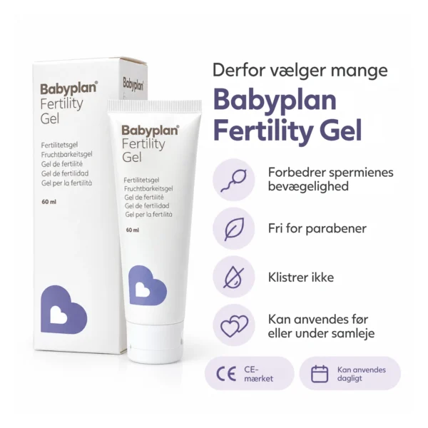 babyplan-fertility-gel-2-DK.webp