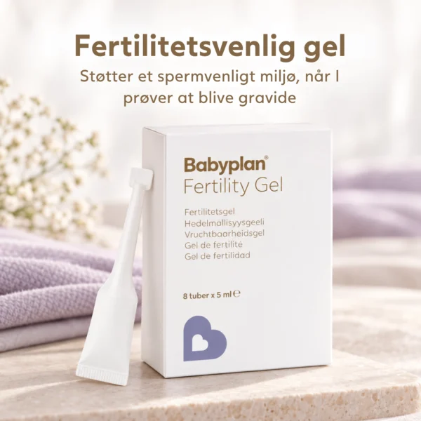 babyplan-fertility-gel-tube-4-DK.webp babyplan-fertility-gel-tube-4-DK.webp