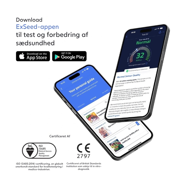 exseed-6-DK.webp exseed-6-DK.webp