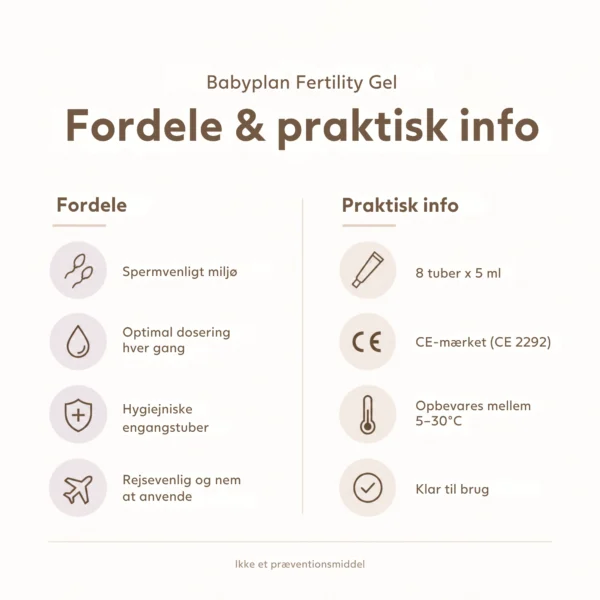 babyplan-fertility-gel-tube-6-DK.webp babyplan-fertility-gel-tube-6-DK.webp