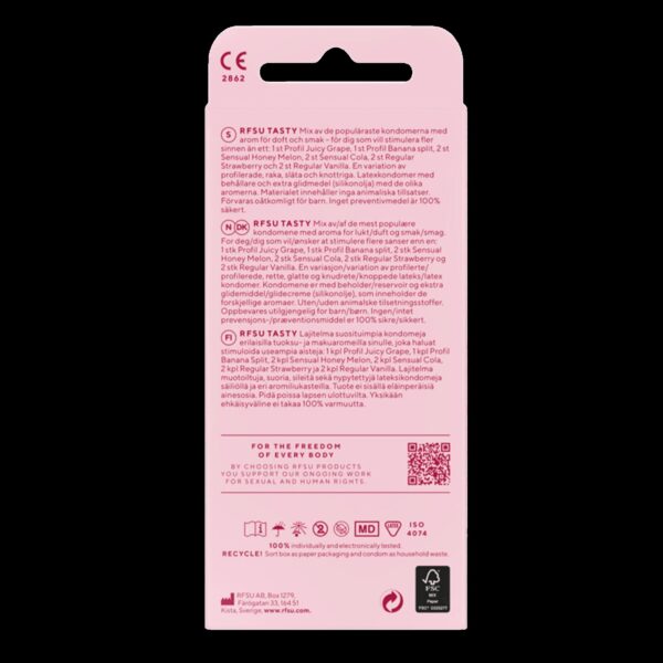 rfsu-condom-tasty-10pcs-3.jpg rfsu-condom-tasty-10pcs-3.jpg