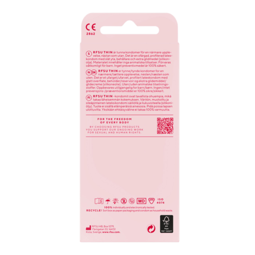 rfsu-condom-thin-30pcs-2 (1).png rfsu-condom-thin-30pcs-2 (1).png