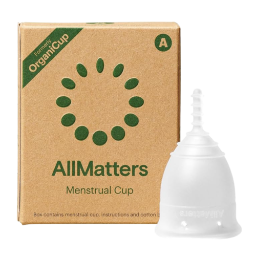 allmatters-A (1).png allmatters-A (1).png