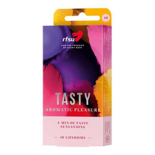 rfsu-condom-tasty-10pcs-1 (1).png rfsu-condom-tasty-10pcs-1 (1).png
