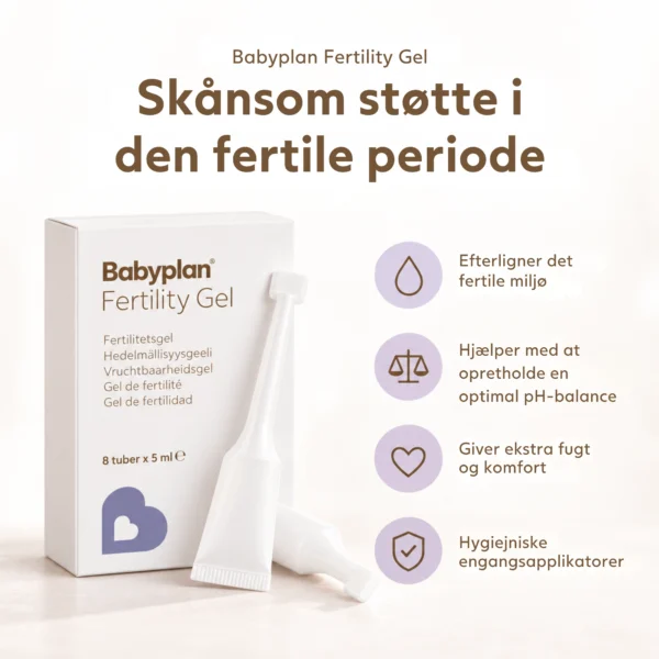 babyplan-fertility-gel-tube-5-DK.webp babyplan-fertility-gel-tube-5-DK.webp