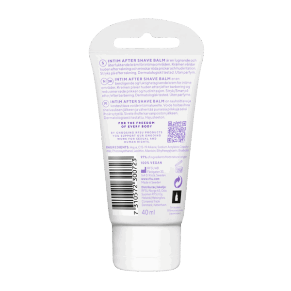 rfsu-after-shave-balm-2.png rfsu-after-shave-balm-2.png