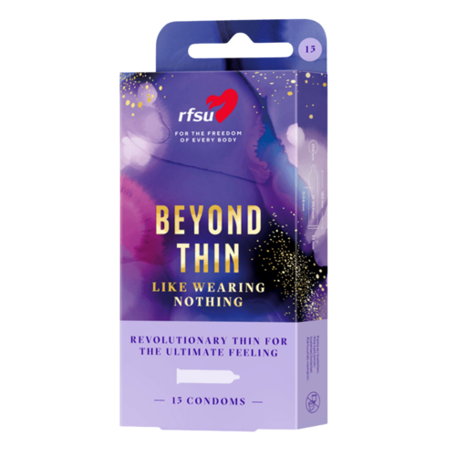 rfsu-condom-beyond-thin-15pcs-1 (1).png rfsu-condom-beyond-thin-15pcs-1 (1).png