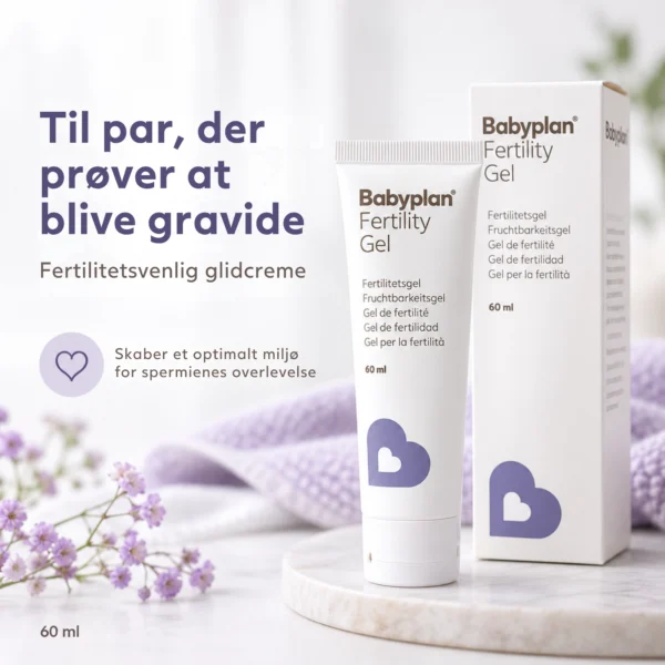 babyplan-fertility-gel-1-DK.webp