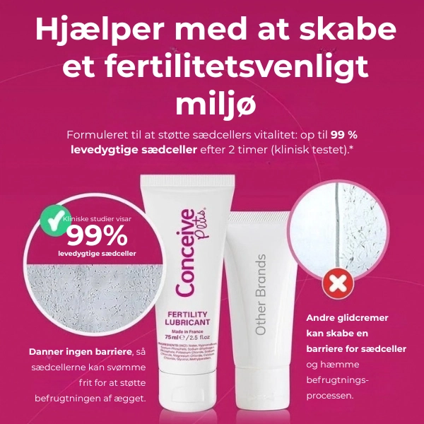 conceive-plus-75ml-5-DK.webp conceive-plus-75ml-5-DK.webp