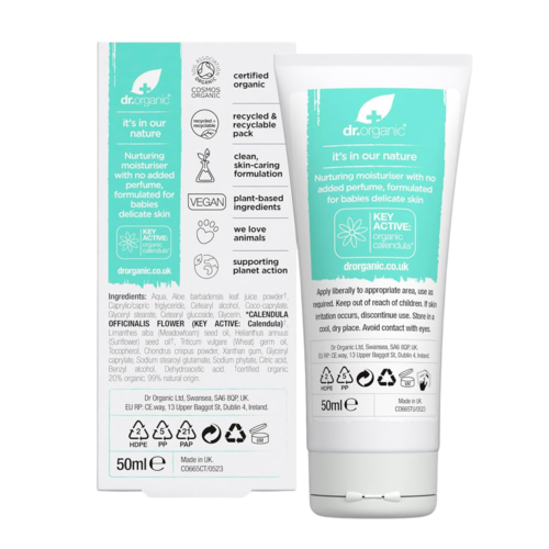 dr-organic-baby-cream-3.png dr-organic-baby-cream-3.png
