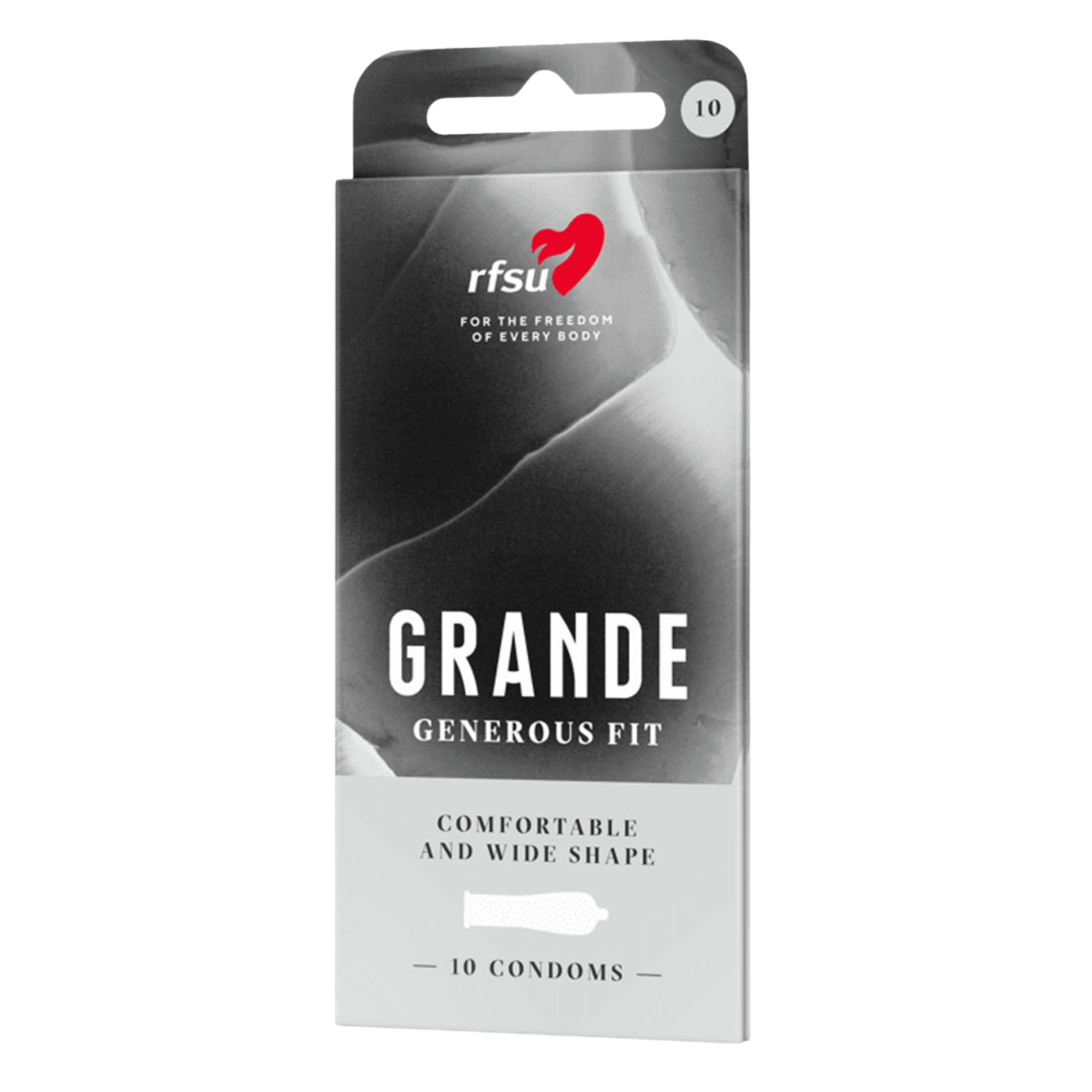rfsu-condom-grande-10pcs-1.png rfsu-condom-grande-10pcs-1.png