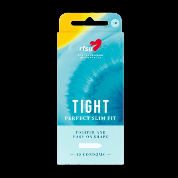 rfsu-condom-tight-30pcs-2.jpg rfsu-condom-tight-30pcs-2.jpg