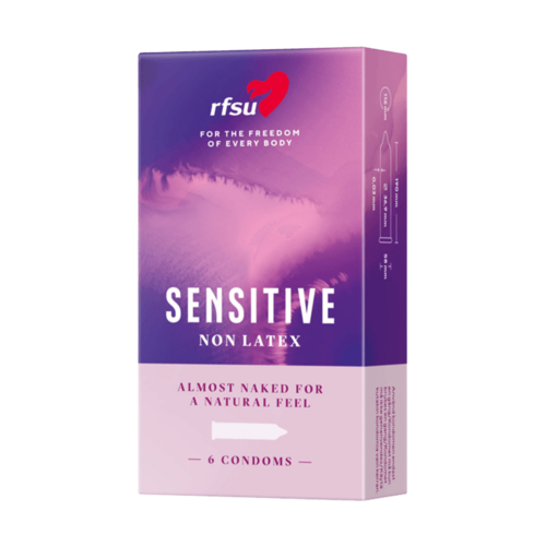 rfsu-condom-sensitive-6pcs-1 (1).png rfsu-condom-sensitive-6pcs-1 (1).png