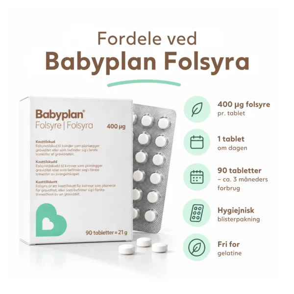 babyplan-folic-acid-3-DK.webp babyplan-folic-acid-3-DK.webp